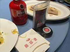 -宴周康·精致江浙菜(周浦店)