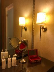 点击看大图 -青岛香格里拉·氣水疗中心