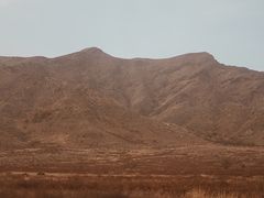 -银川河东国际机场