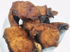 -春餐厅