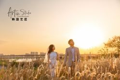 -韩国艺匠ARTIZ STUDIO(汉口店)