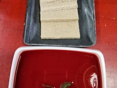 -谭鸭血老火锅·匠心(环球港旗舰店)