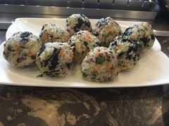 -熙成烧烤·三十三年(开发区店)