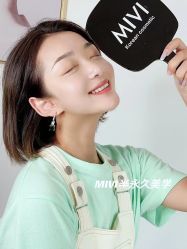 -MIVI野生眉纹绣纹眉