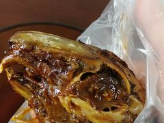 -双流老妈兔头(总店)