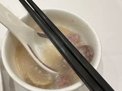 -稻香酒家·35年老字号(侨光店)