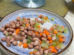 -毛家饭店(澳德乐店)