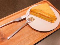 -星巴克(宁波鄞州万达店)