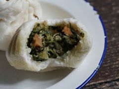 全家福-白玉兰食品(汇联商厦店)