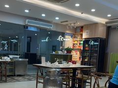 -苏湘小馆·不做预制菜(青年公社店)