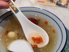 -悦得闲广式点心茶楼(蓝鲸世界店)