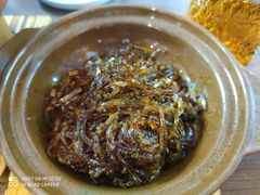 -有红鸡毛店·川菜(建设路店)