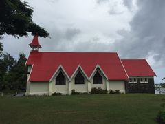 -西沃古尔·拉姆古兰爵士国际机场