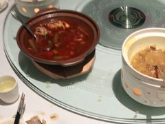 -江南厨子(万象天地店)