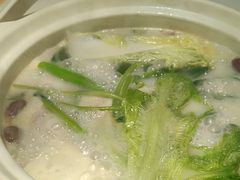 -廣順興(平原路店)