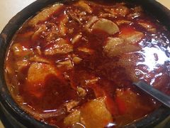 -李先生的首尔小馆(松江启源广场店)