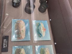 -曹祥泰(解放路店)