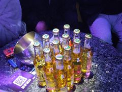 -好乐迪量贩KTV(春熙路香槟广场店)