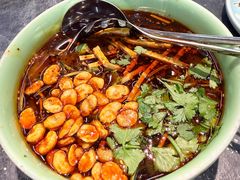 -紫泥369粗粮季(四牌楼店)
