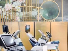 -杭州西湖柳莺里酒店