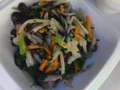 -清真马祥兴菜馆(云南北路店)