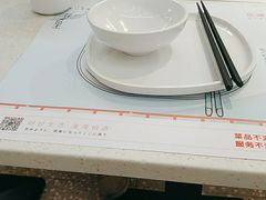-花漫里日式餐厅(刺桐店)