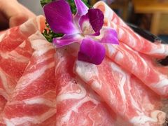 -珮姐老火锅(鄞州印象城店)