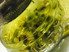 -粤麓轩餐厅(中信泰富广场店)