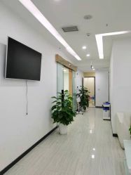 -悟空祛痘·亚健康皮肤管理中心