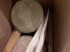 -阿嬷手作(成都万象城店)