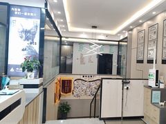 -半岛宠物医院24小时(西派城店)