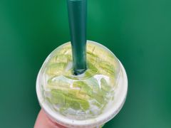 -茉酸奶(春熙路店)