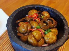-hallch好吃餐厅(奥体中心店)