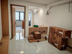 -聚通装潢(浦东旗舰店)