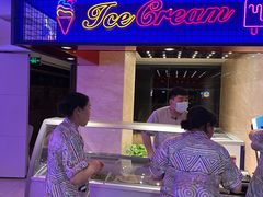 -海韵之星邮轮水会(明发商业广场店)