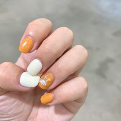 -Hands Nail专业美甲美睫