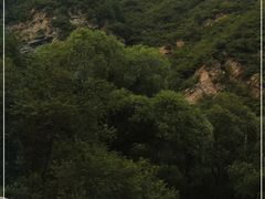-居庸关长城