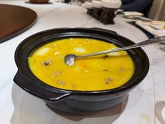 -香丰阁·烤鸭·川湘菜(昌平店)