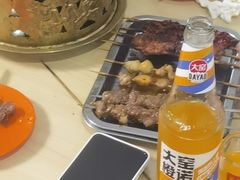 -黄寺卤煮·黄寺喝酒公司