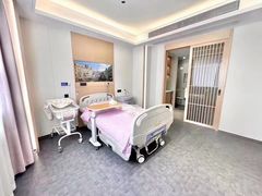 -西安曲江妇产医院-妇科