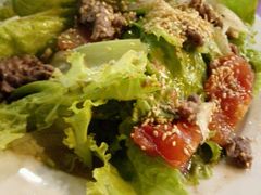 -Hue Ngon Restaurant
