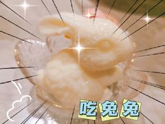 -必胜客(东大桥店)