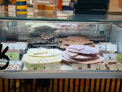 -VENCHI 闻绮(北京汉光店)