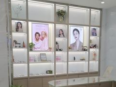 -陕光明眼镜(科创路店)