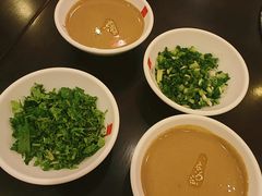 -羊守一(九棵树店)