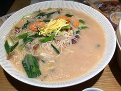 -四道菜·福建菜馆(莆田万达店)