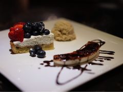 iphone_upload_pic-Strawberry Butterfly草莓蝴蝶日式水果挞