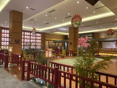 -大江户·温泉洗浴(浑南店)
