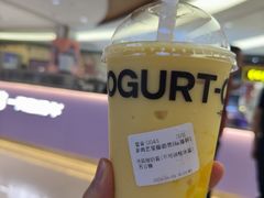 -一只酸奶牛(兰州中心店)