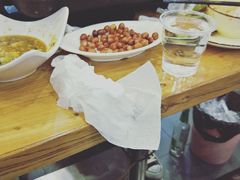 -鱼众不同·鸡公煲·烤全鱼(国顺路店)